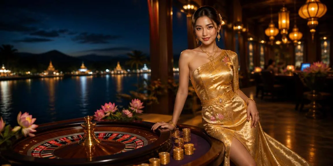 th39 ทรัพย์มังกร — สล็อตที่คนถามหามากที่สุดใน th39